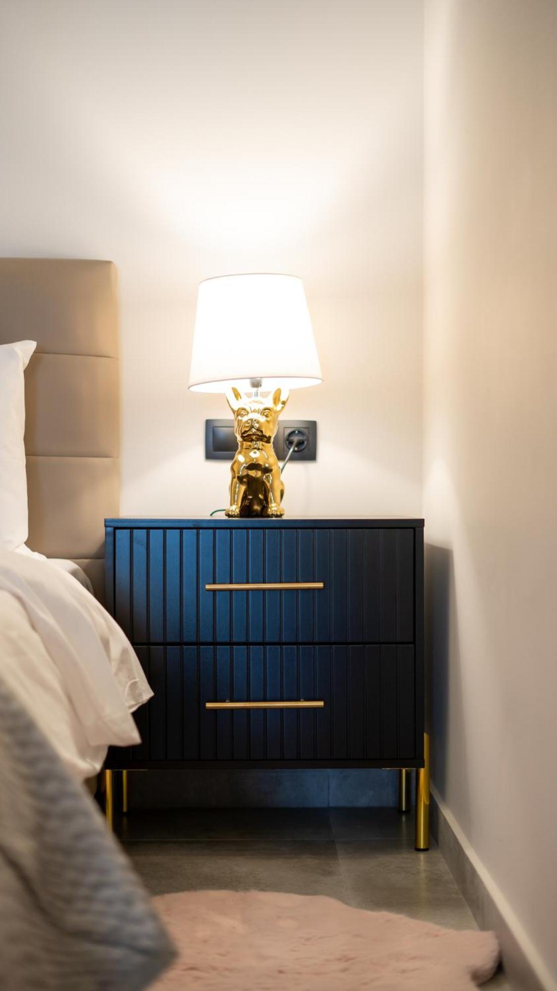 קאלאבאקה Tsikaris Boutique Guesthouse מראה חיצוני תמונה